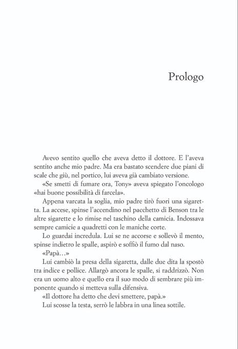 Poor. Una storia vera di determinazione e coraggio - Katriona O'Sullivan - 2