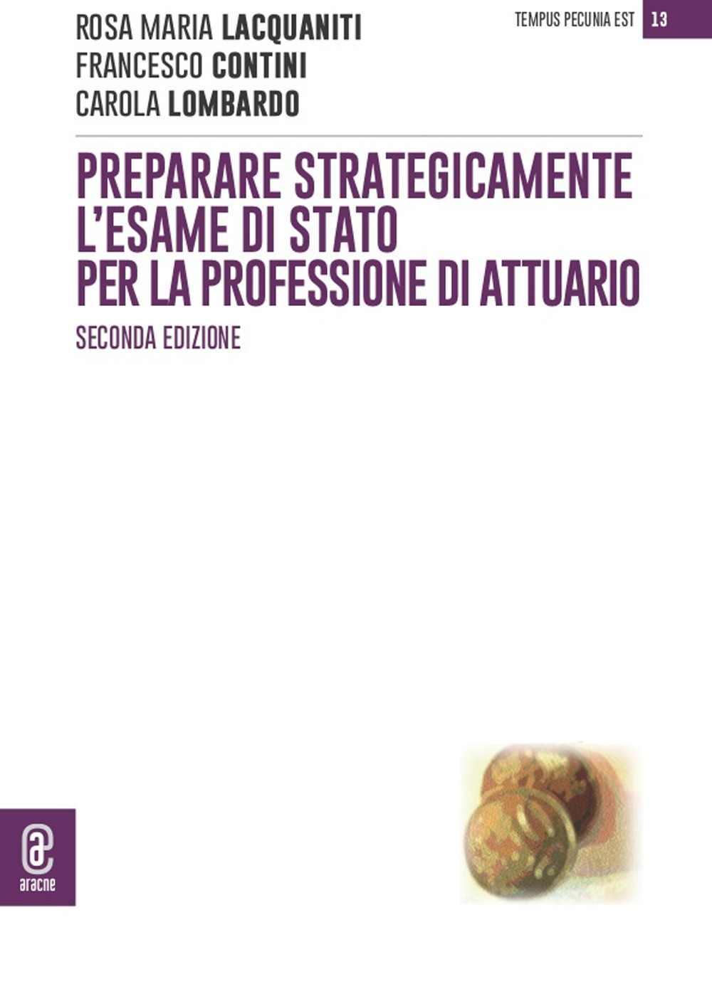 Nocilli distribuzione libri