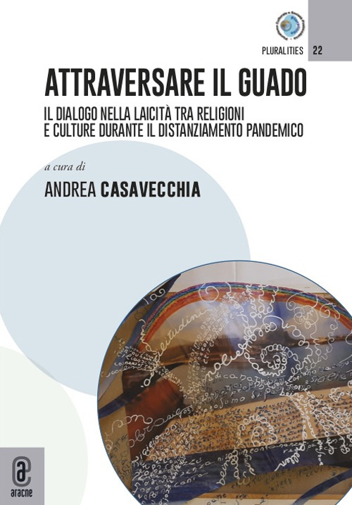 Nocilli distribuzione libri