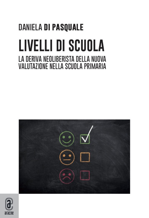 Nocilli distribuzione libri