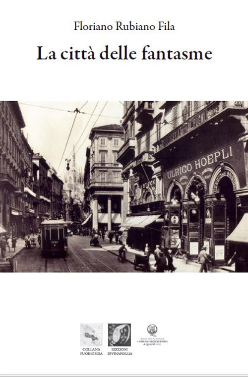 Cinemusica Shop