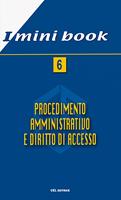 Nome prodotto