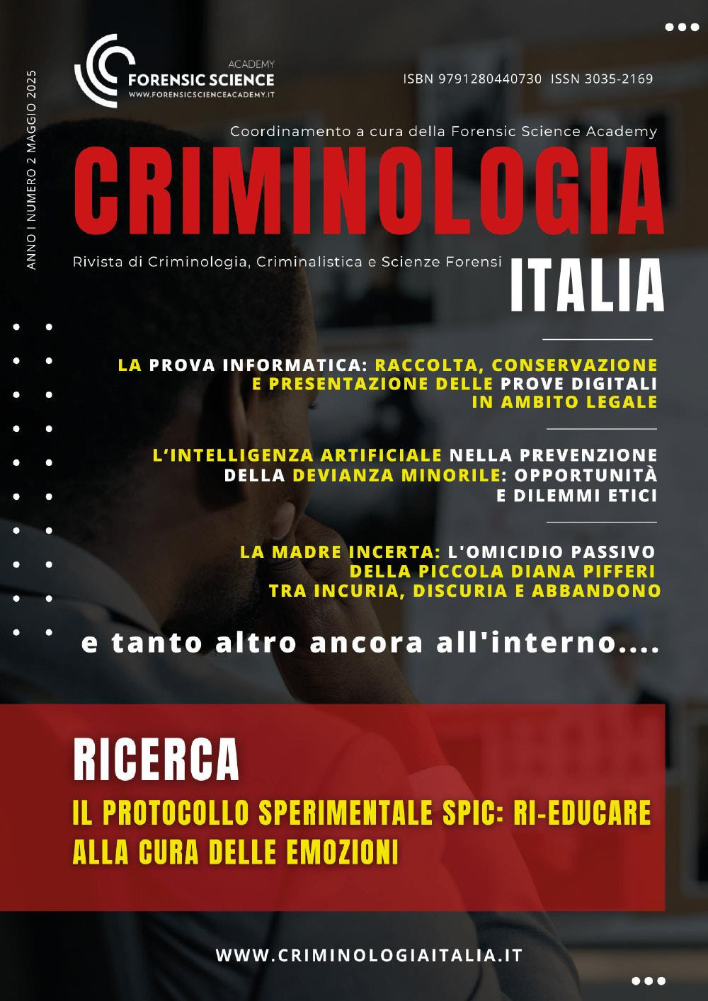Libreria Libr'aria