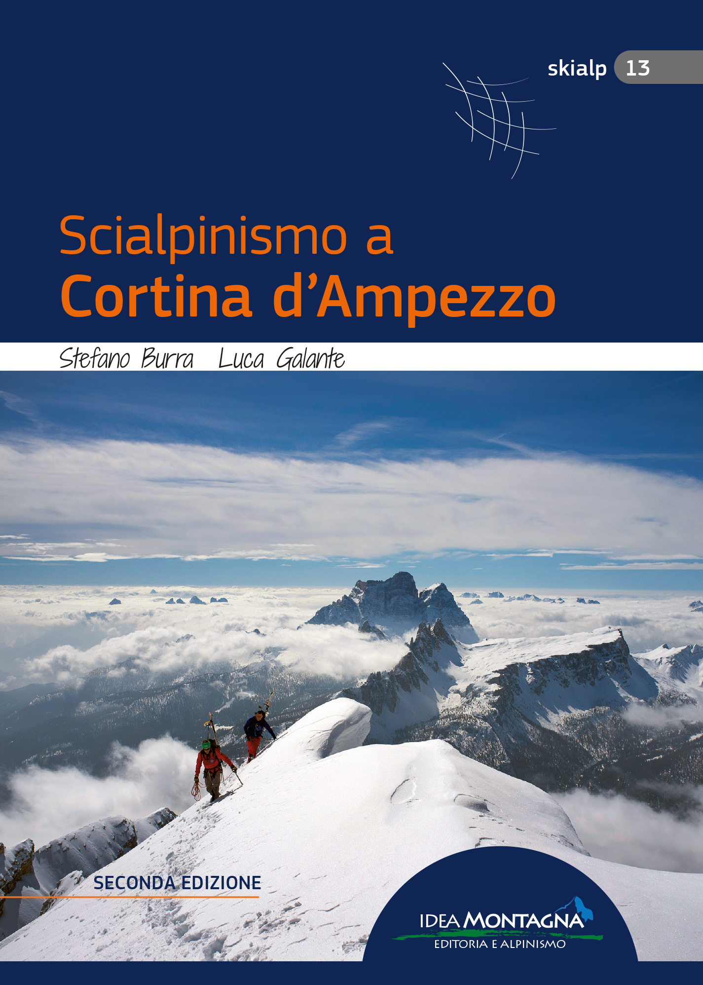 Bibliotecario