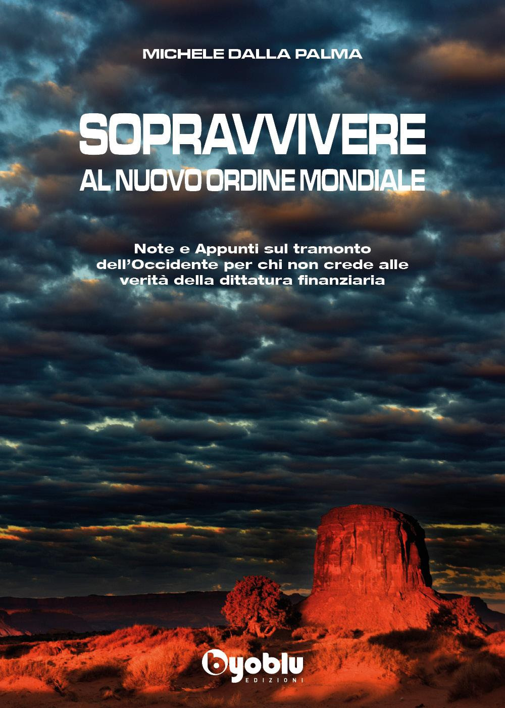 Libreria Libr'aria