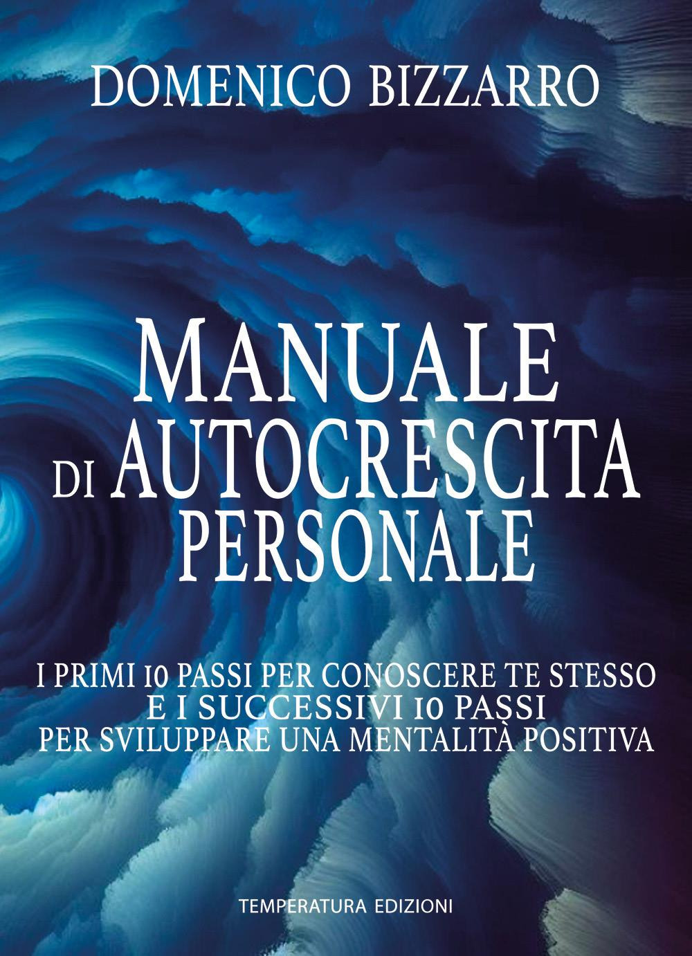 Libreria Libr'aria