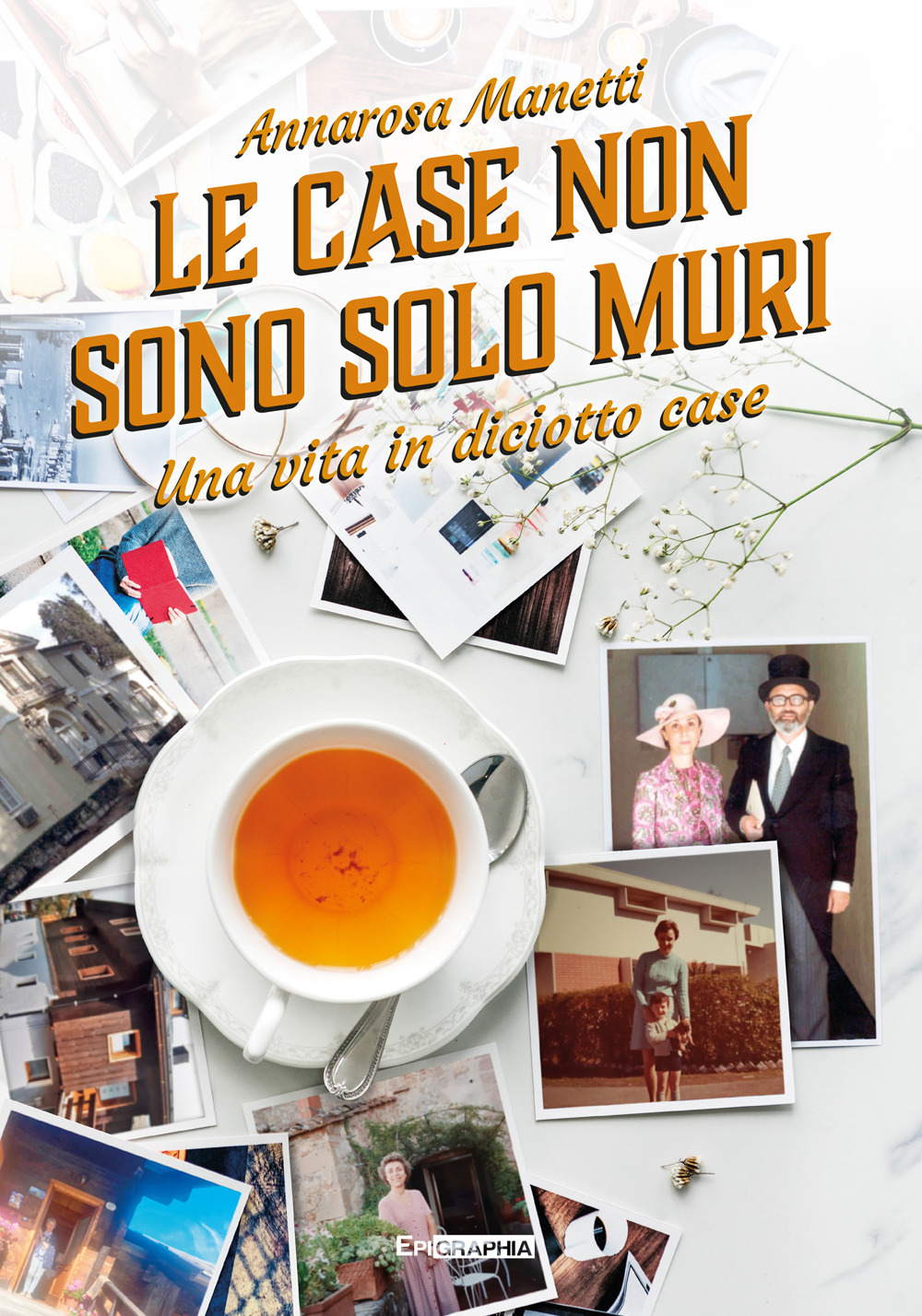 Cinemusica Shop