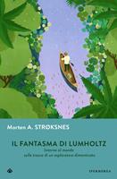 Nome prodotto