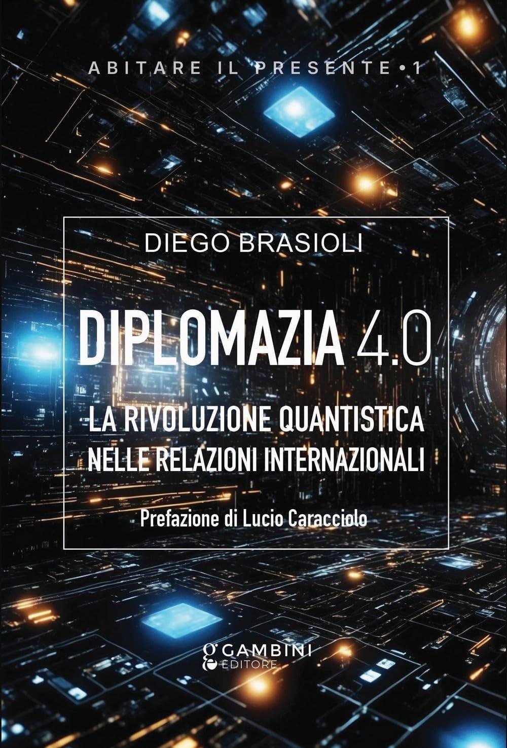 Cinemusica Shop