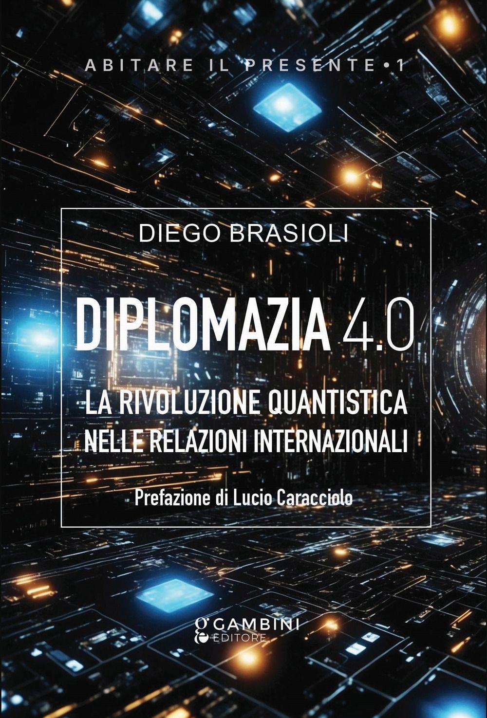 Cinemusica Shop