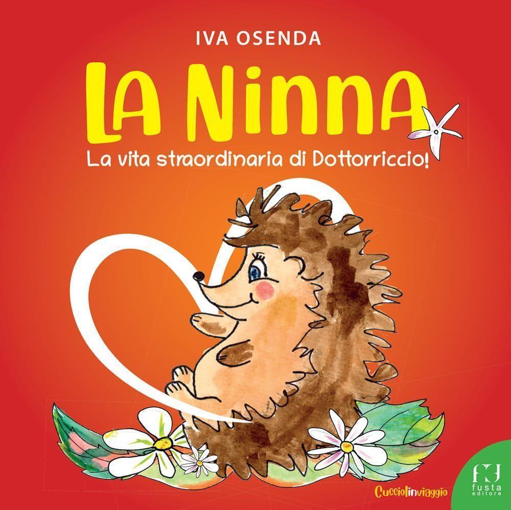 Cinemusica Shop