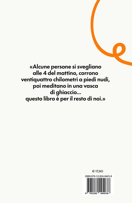 How to try again. Il metodo per ripartire quando le cose vanno a rotoli - Steve Kamb - 2