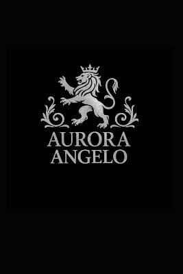 Schütze, was du kannst - Aurora Angelo - cover