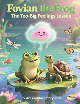 ibs