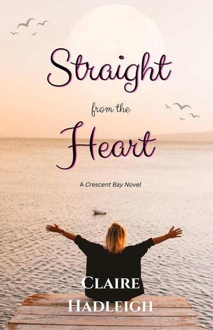 Straight from the Heart