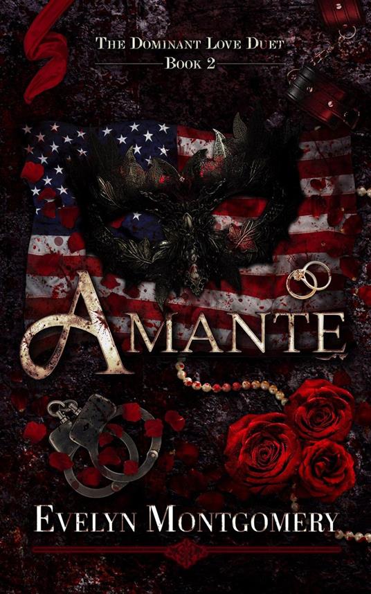 Amante