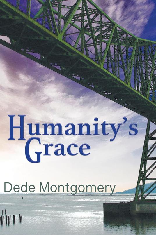 Humanity's Grace