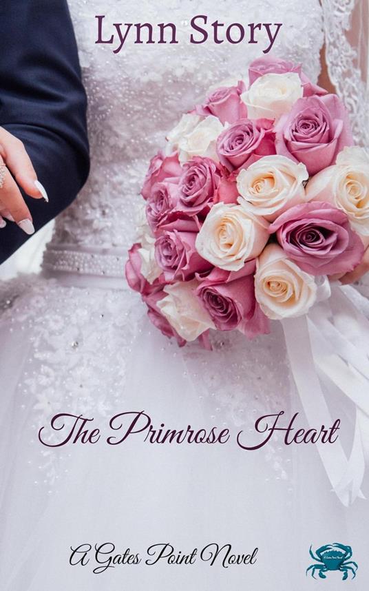 The Primrose Heart