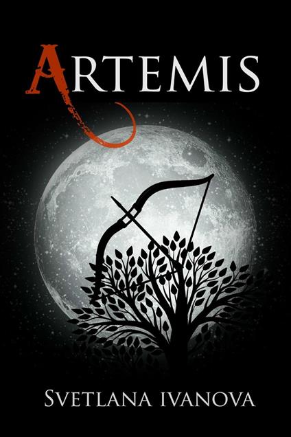 Artemis