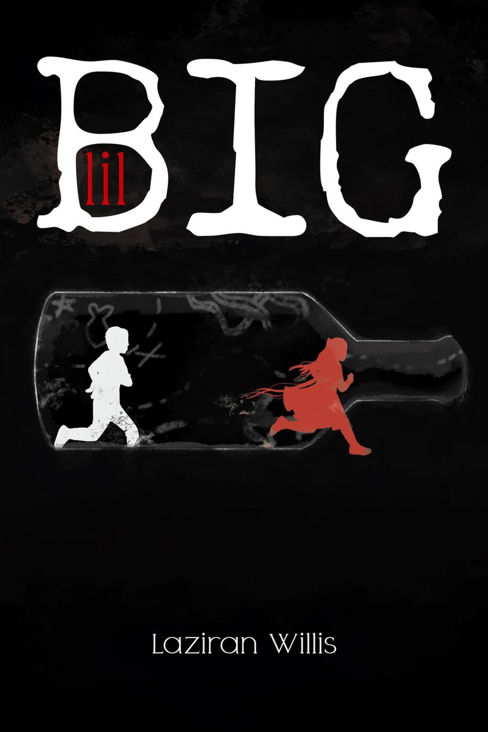 ibs
