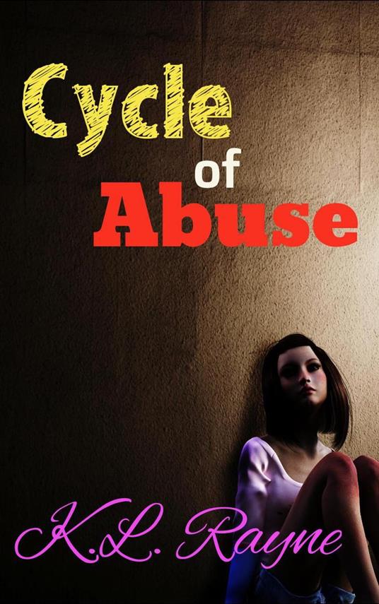 Cycle of Abuse