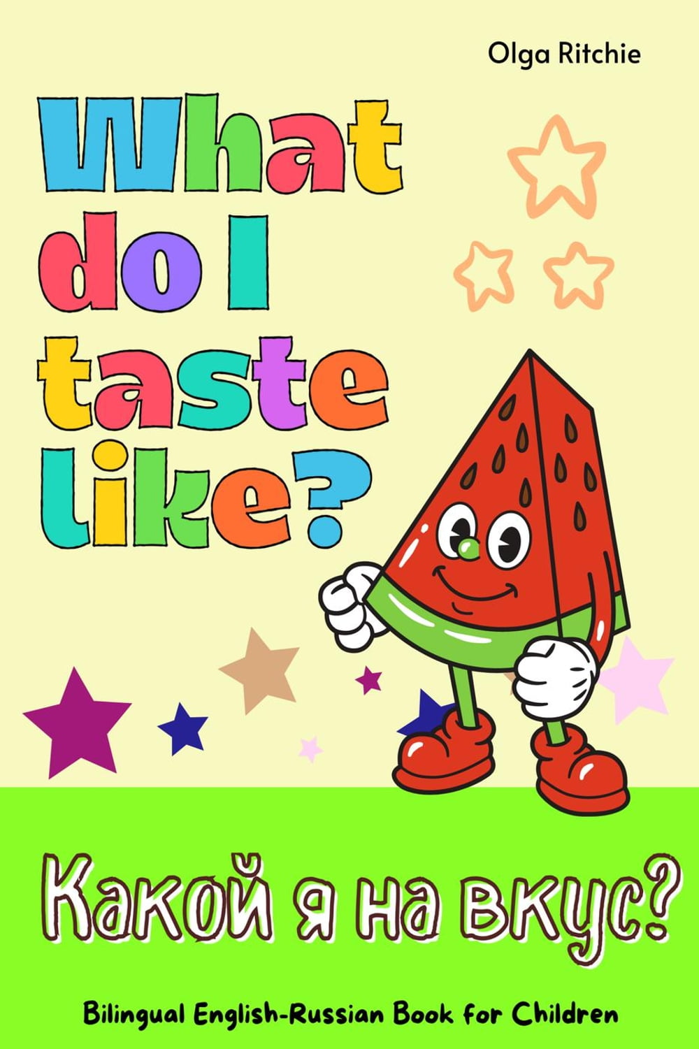 ibs