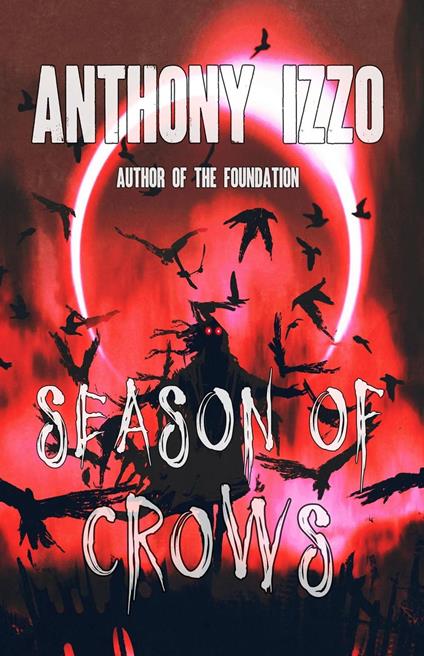 Season of Crows