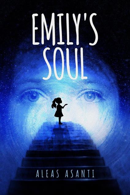 Emily's Soul