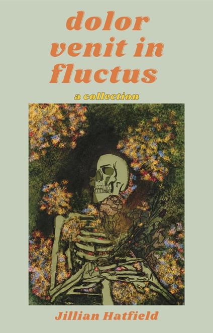 Dolor Venit in Fluctus