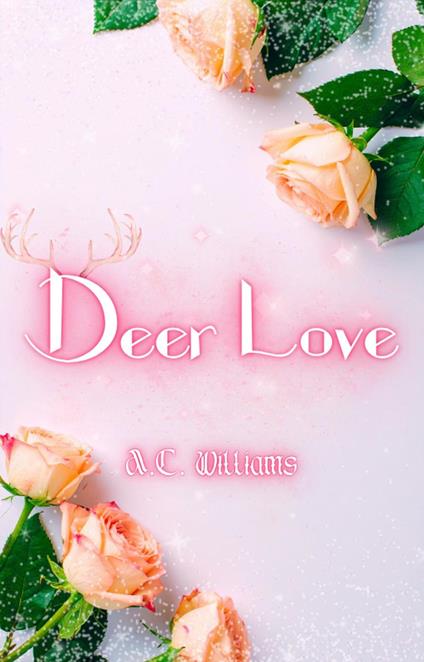 Deer Love