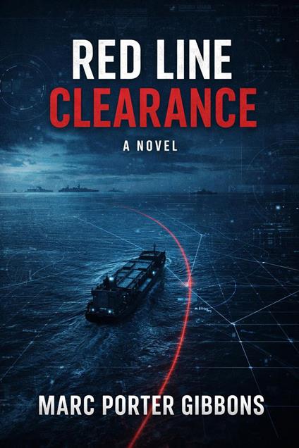 Red Line Clearance