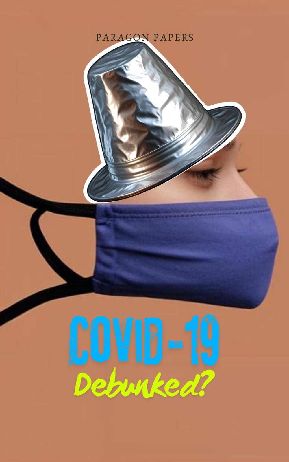 ibs