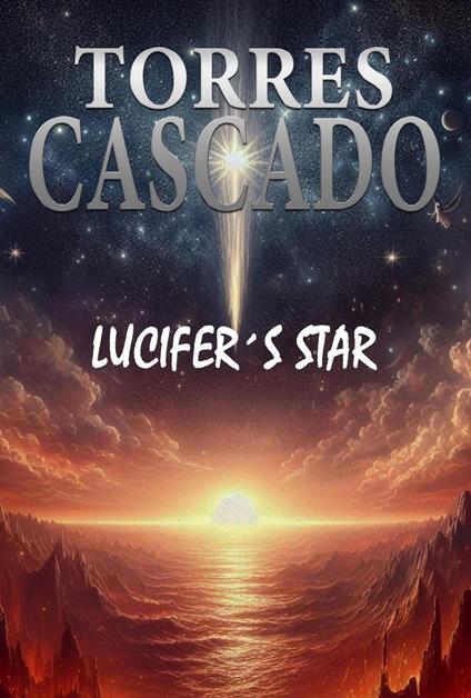 Lucifer´s Star