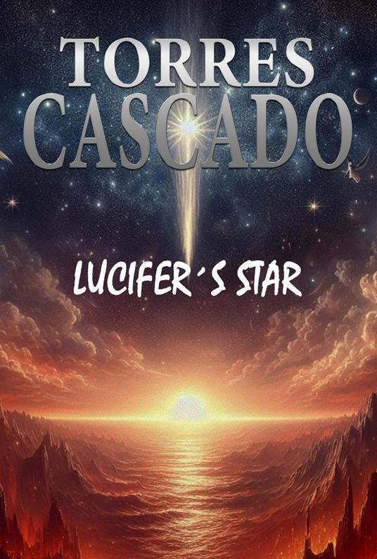 Lucifer´s Star