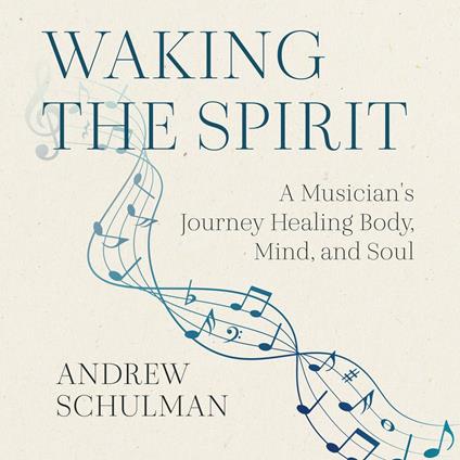 Waking the Spirit