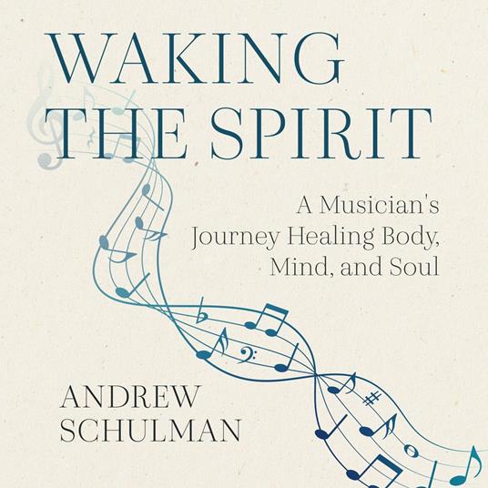 Waking the Spirit