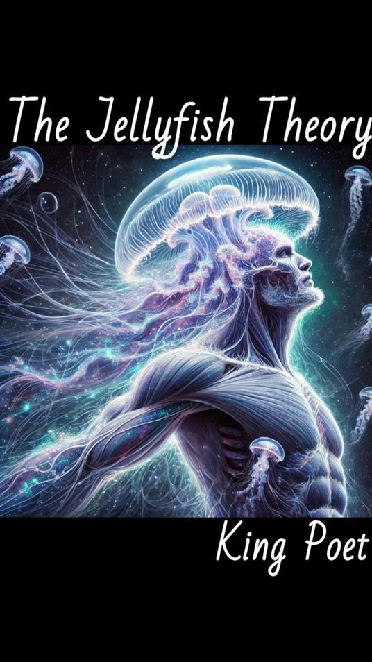 The Jellyfish Theory