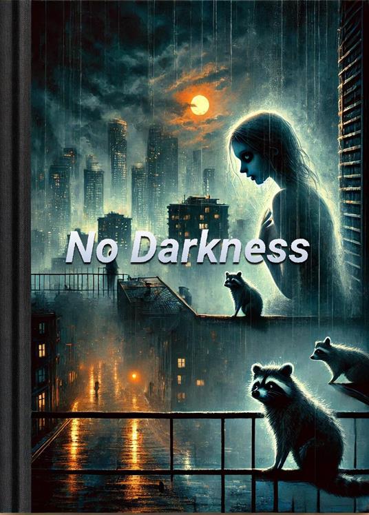 No Darkness