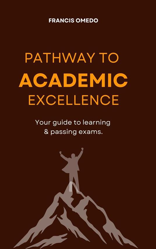 Pathway to Academic Excellence