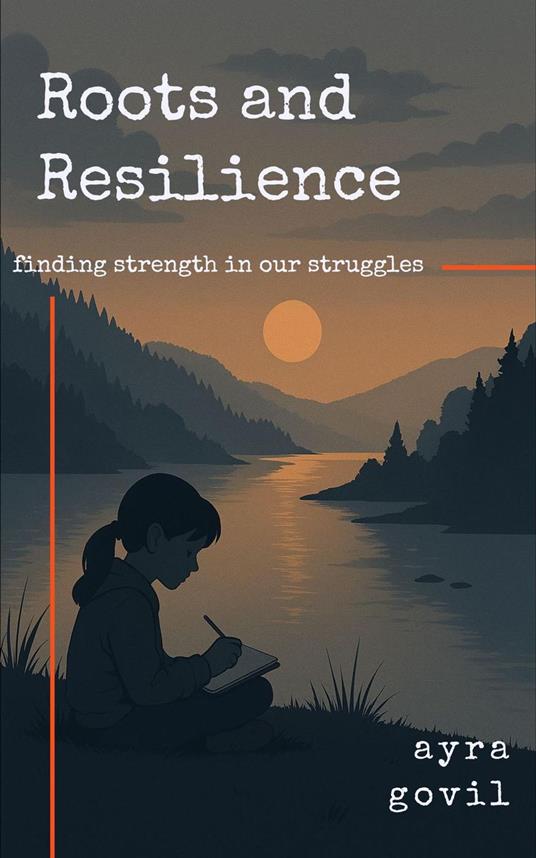 Roots and Resilience