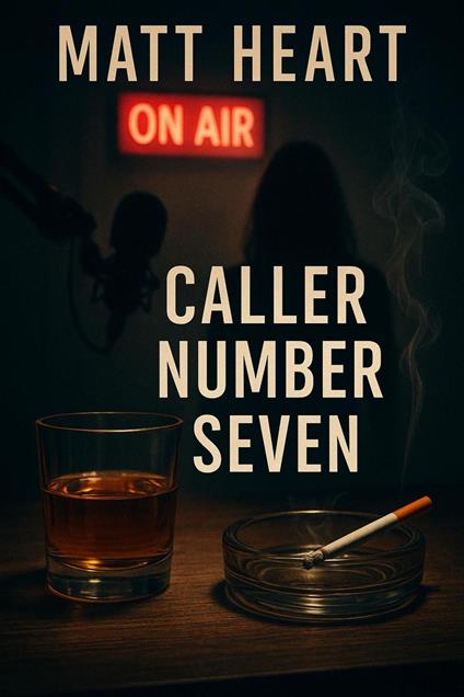 Caller Number Seven