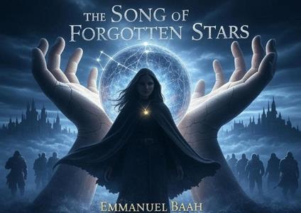 The Song of Forgotten Stars