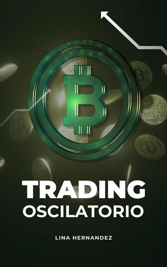 Trading Oscilatorio