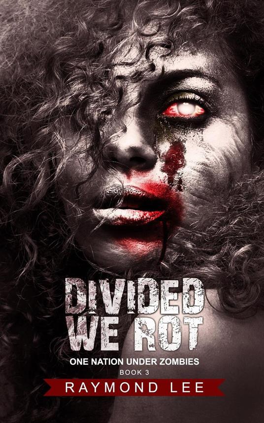 Divided We Rot