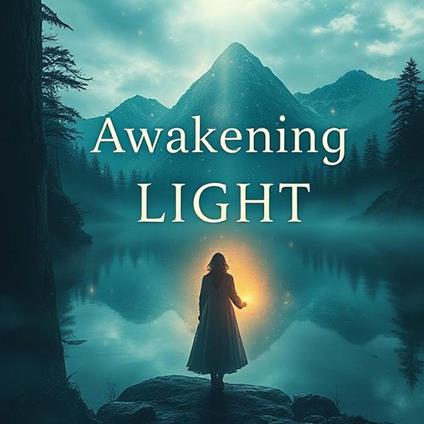 Awakening Light