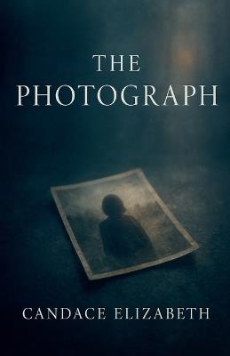 The Photograph - Candace Elizabeth - cover