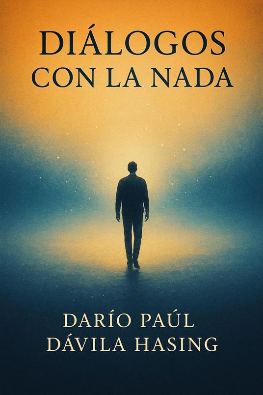 Diálogos Con La Nada