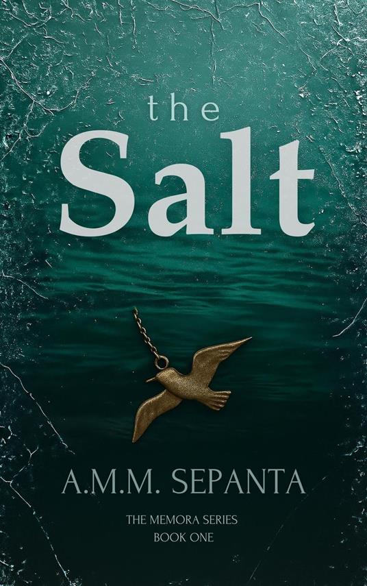 The Salt