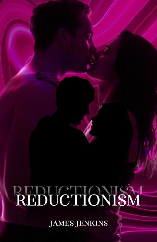 Reductionism