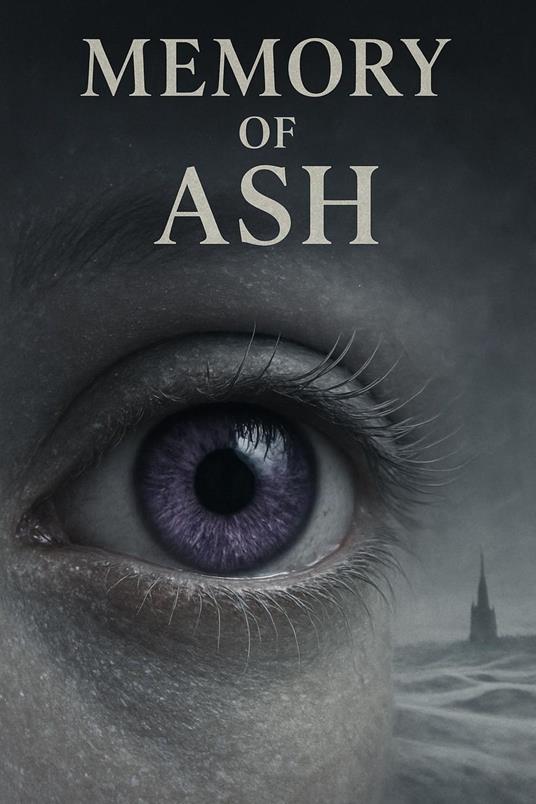 Memory of Ash